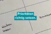 Prioritäten-4-5-de Prioritäten-4-5-de